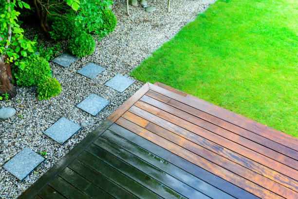 Best Fence Cleaning  in Englewood, CO
